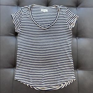 Madewell T-shirt